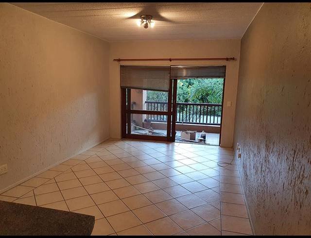 1 BEDROOM PROPERTY TO RENT IN DOUGLASDALE